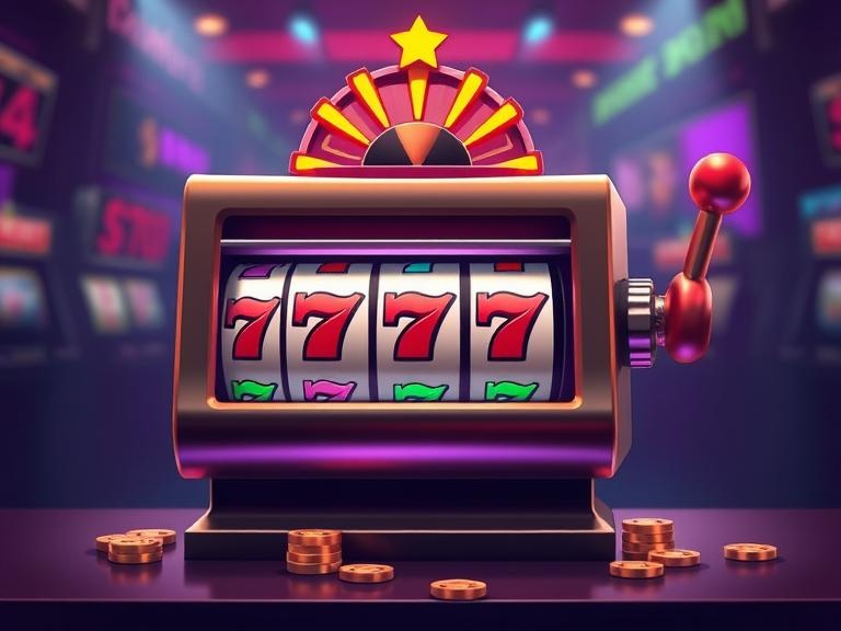 77c777