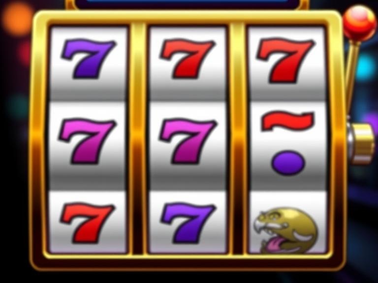 77c777