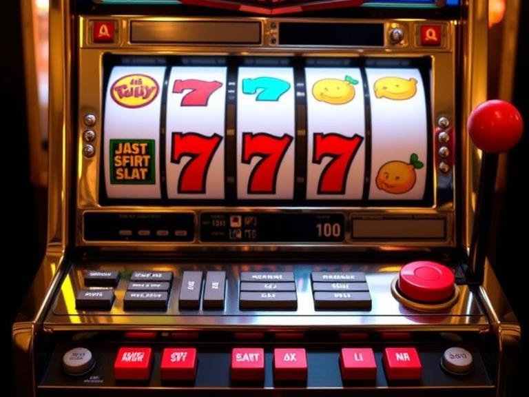 77c777