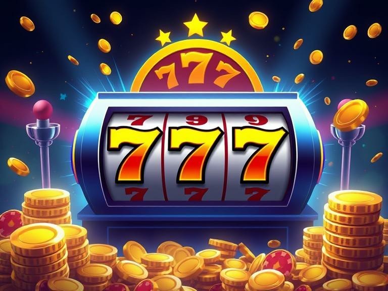 77c777